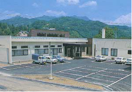 小川村診療所